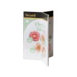 Display PortaMenu a Y 10,5 x 14,8 cm - A6,13391