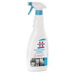 Igienizzante multiuso area food - 750 ml - Amuchina Professional - 419767 - 8000036025192 - DMwebShop