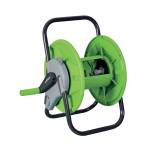 Avvolgitubo manuale - Verdemax - 9569 - 8015358095693 - DMwebShop