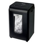 Distruggidocumenti ProMax QS RSS1838 taglio a strisce - 3812