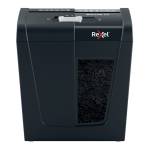 Distruggidocumenti Secure S5 taglio a strisce - 3926