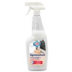 Sgrassatore universale - marsiglia - 750 ml - Amacasa - 101065000588 - 8004393000588 - DMwebShop