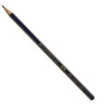 Matita in grafite Goldfaber 1221 - esagonale - gradazione B - conf. 12 pezzi - Faber Castell - 112501 - 4005401125013 - DMwebShop