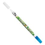 Correttore Super Pirat B punta larga - 7379