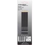 Matite in grafite gradazione HB - 3615