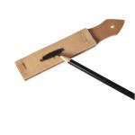 Affilamine grattino a 12 fogli - conf. 12 pezzi - Ikona+ - 499 - 51454A - DMwebShop