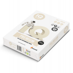 Carta IQ Premium - A4 - 100 gr - bianco - conf. 500 fogli - Mondi - 6021 - 9003974420233 - DMwebShop