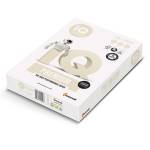 Carta IQ Premium - A4 - 120 gr - bianco - conf. 250 fogli - Mondi - 6031 - 9003974420240 - DMwebShop