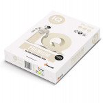 Carta IQ Premium - A4 - 200 gr - bianco - conf. 250 fogli - Mondi - 6051 - 9003974420264 - DMwebShop