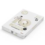 Carta IQ Premium - A3 - 90 gr - bianco - conf. 500 fogli - Mondi - 6012 - 9003974431734 - DMwebShop