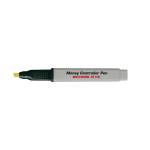 Marcatore verifica banconote Money Controller Pen - 989