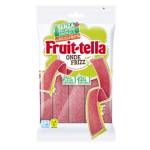 Caramella gommosa Onda Frizz - senza gelatina animale - 145 gr - Fruit-tella - 6695500 - 8003440112977 - DMwebShop