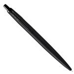 Penna sfera Jotter Monochrome XL - nero opaco - inchiostro blu - Parker - 2122753 - 3026981227530 - DMwebShop