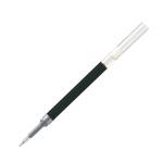 Refill Energel LRN5 - punta ago 0,5 mm - nero - conf. 12 pezzi - Pentel - LRN5-AX - 72512167236 - DMwebShop