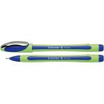 Fineliner Xpress - tratto - 0,8 mm - blu - Schneider - P190003 - 4004675059840 - DMwebShop