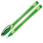 Fineliner Xpress tratto 0,8 mm verde - 15453