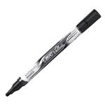 Marcatori Whiteboard Marker Velleda liquid Ink punta tonda 2,2 mm nero - 15590