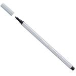 Pennarello Pen 68 grigio chiaro 94 - 15403