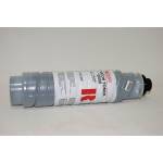 Toner - nero - 842042 - 11000 pagine - Ricoh - 842342 - 4961311930553 - DMwebShop