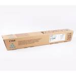 Toner - ciano - 5500 pagine - Ricoh - 841931 - 4961311886737 - DMwebShop