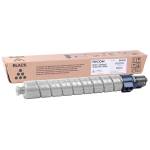 Toner - nero - 16600 pagine - Ricoh - 842030 - 4961311893582 - DMwebShop