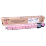 Toner - magenta - 12500 pagine - Ricoh - 842032 - 4961311893605 - DMwebShop