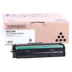 Toner Originale - nero - SP201HE - 2600 pagine - Ricoh - 407254 - 4961311882074 - DMwebShop