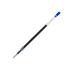 Refill Jetstream MSXRC1 punta 1 mm blu - 15498
