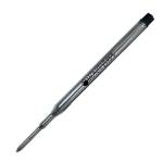 Refill per sfera Sheaffer punta media blu - 15530