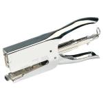 Cucitrice a pinza 43 K1 Textile - per tessuti - profondita' max 55 mm - Rapid - 10520501 - 7313465205013 - DMwebShop