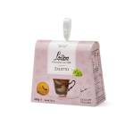Biscotti al burro Zaletto - in astuccio - 200 gr - Loison - 1004A - 799729006096 - DMwebShop