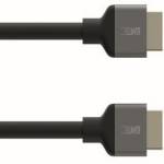 Cavo HDMI TO HDMI T700HD EMTDT700TCU - 17025