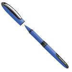 Roller One Hybrid C - con cappuccio - tratto 0,5 mm - nero - Schneider - P183201 - 4004675098832 - DMwebShop