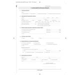 Libretto impianto climatizzazione Emilia Romagna - 297 x 210 mm - 48 fogli - Edipro - E2621ER - 8023328262136 - DMwebShop