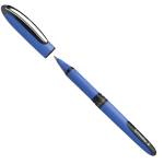 Roller One Hybrid C con cappuccio tratto 0,3 mm nero - 15954