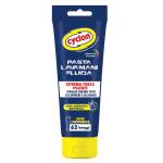 Pasta lavamani fluida - 250 ml - Cyclon - D6031 - 8023779060206 - DMwebShop