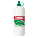 Colla universale - green - senza allergeni - 250 gr - Vinavil - D0652 - 8002224000028 - DMwebShop