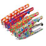 Cucitrice Thaiti Kartia - passo 6 - fantasie assortite - Iternet - 0170 - 8028422101701 - DMwebShop