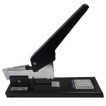 Cucitrice da tavolo 136 - alti spessori - max 240 fogli - Molho Leone - 76136. - 8002057761363 - DMwebShop