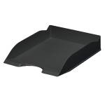 Vaschetta portacorrispondenza ECO - nero - Durable - 7756-01 - 4005546729572 - DMwebShop