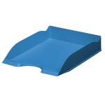 Vaschetta portacorrispondenza ECO - azzurro - Durable - 7756-06 - 4005546729596 - DMwebShop