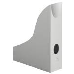 Portariviste Eco - 73 x 306 x 241 mm - grigio - Durable - 7757-10 - 4005546729862 - DMwebShop