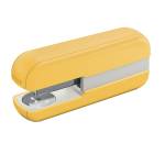 Cucitrice Cosy da tavolo giallo - 25593