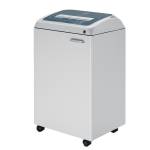 Distruggidocumenti 310 TS CC4 frammento - 25966