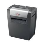 Distruggidocumenti Momentum X308 a frammenti - 25955