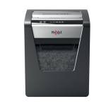 Distruggidocumenti Momentum X510 a micro frammenti - 25953