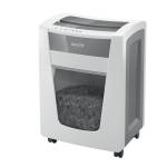 Distruggidocumenti Office Pro IQ P4 a frammenti - 25945