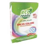 Fogli salvacolore 20 x 12 cm - 26002