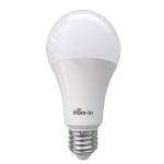 Lampada LED smart wi fi goccia 10 W E27,2700,6500K luce bianco dinamico - 25466
