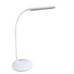 Lampada Nelly a LED 7,8 W bianco - 25463